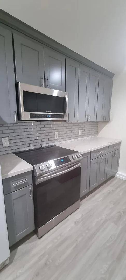 Apartment for rent at 3664 Howe Court, Fremont, CA 94538