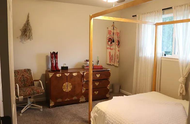 House for rent at Deerfield Meadows, 4085 Colony Hills Circle, Colorado Springs, CO 80916