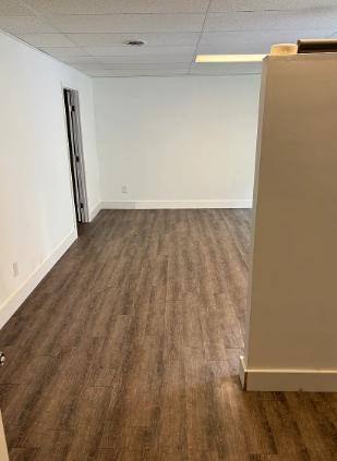 House for rent at 1570 Plunketts Rd, Buford, GA 30519