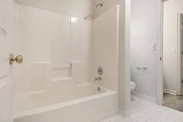 House for rent at Evergreen Lakes, 1245 Denmark Dr, Lilburn, GA 30047