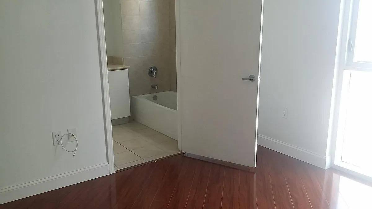 Apartment for rent at 9066 SW 73rd Court #1605, Miami, FL 33156