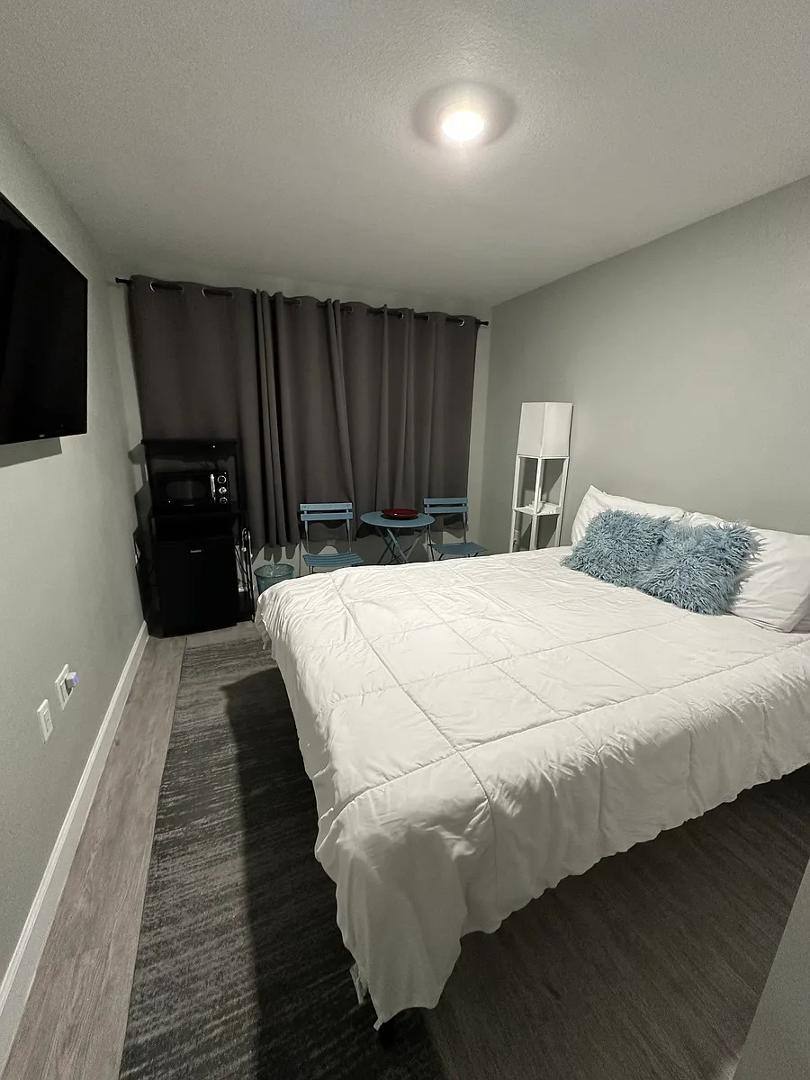 Townhouse for rent at 25784 SW 139th Path, Homestead, FL 33032