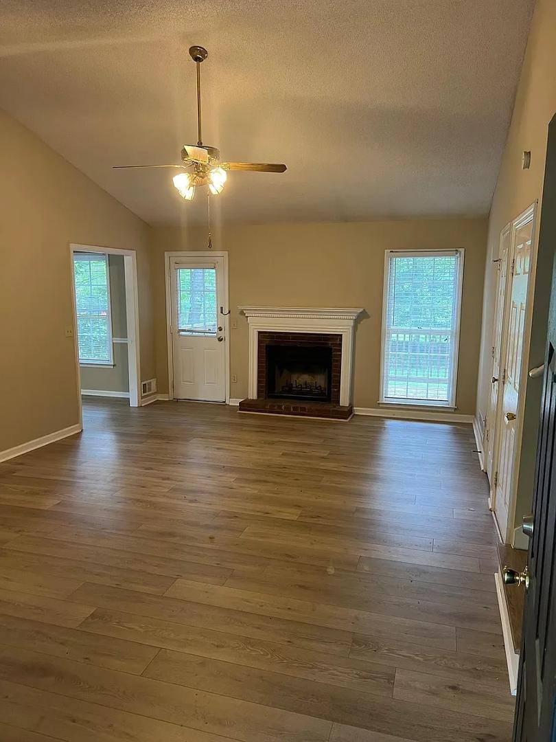 House for rent at Friendship Springs, 1635 Kimble Dr SW, Marietta, GA 30064