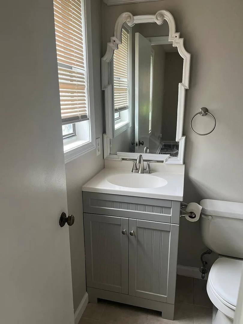 House for rent at 1666 Miller Ave SE, Marietta, GA 30060