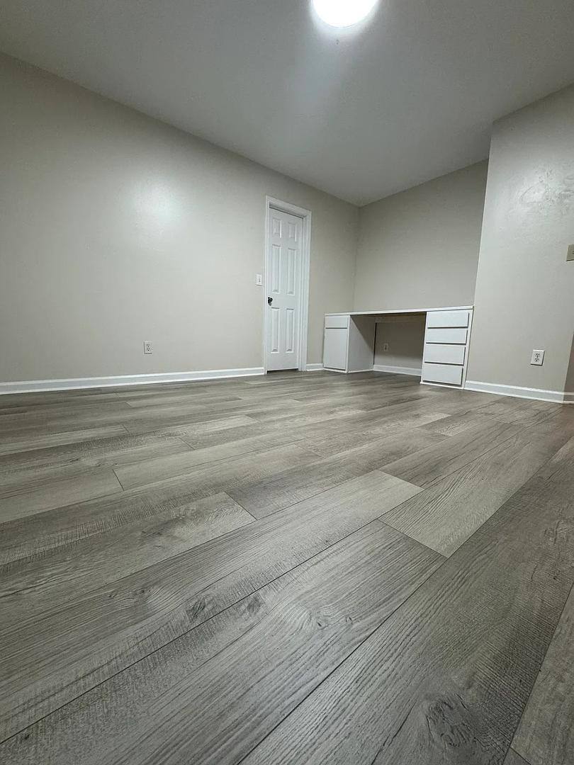 House for rent at Willbrooke, 3313 Willbridge Court, Duluth, GA 30096
