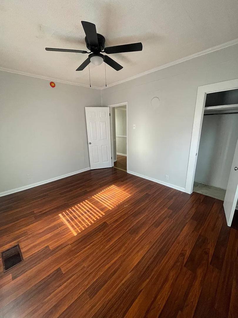 House for rent at 947 Mars St, Gastonia, NC 28052
