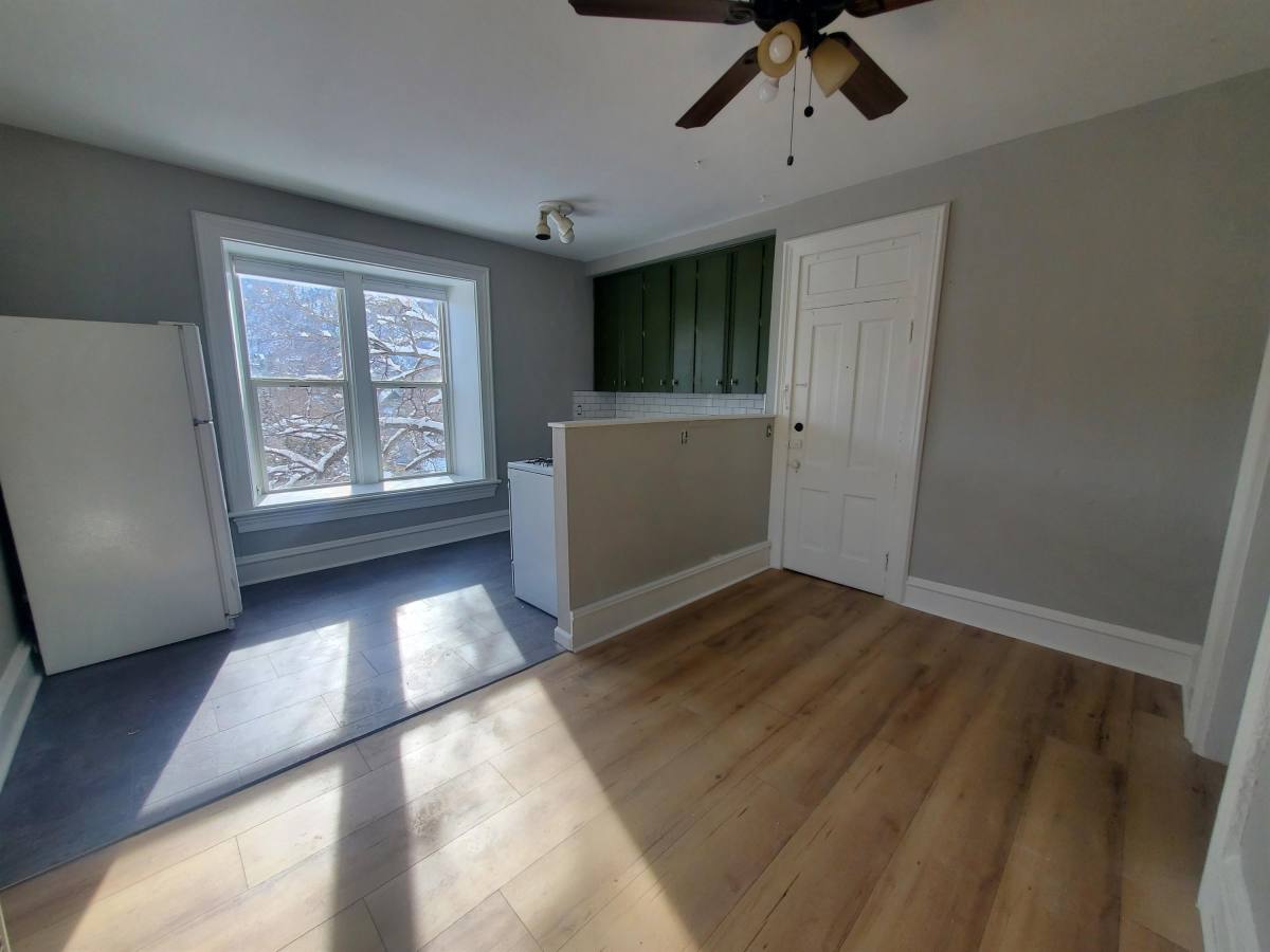 Apartment for rent at 535 Caon Ave #4, Manitou Springs, CO 80829