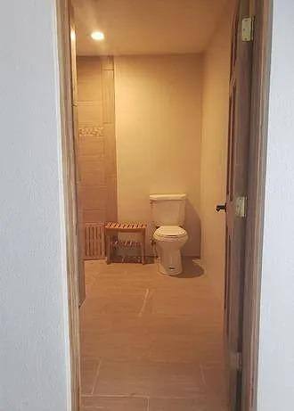 House for rent at 3327 Caminito Quintana, Santa Fe, NM 87507