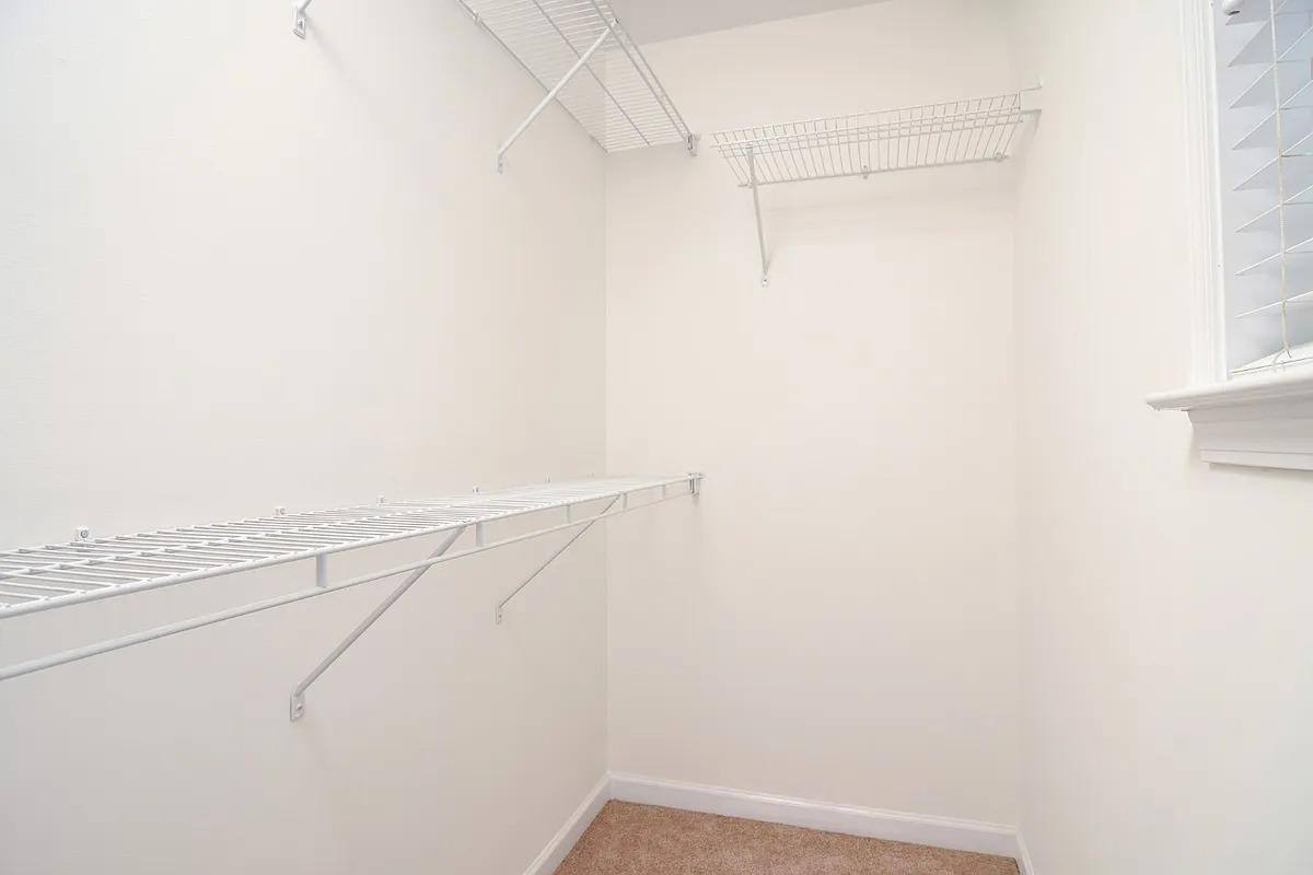Townhouse for rent at Battle View Townhomes, 1742 Heights Circle NW, Kennesaw, GA 30152