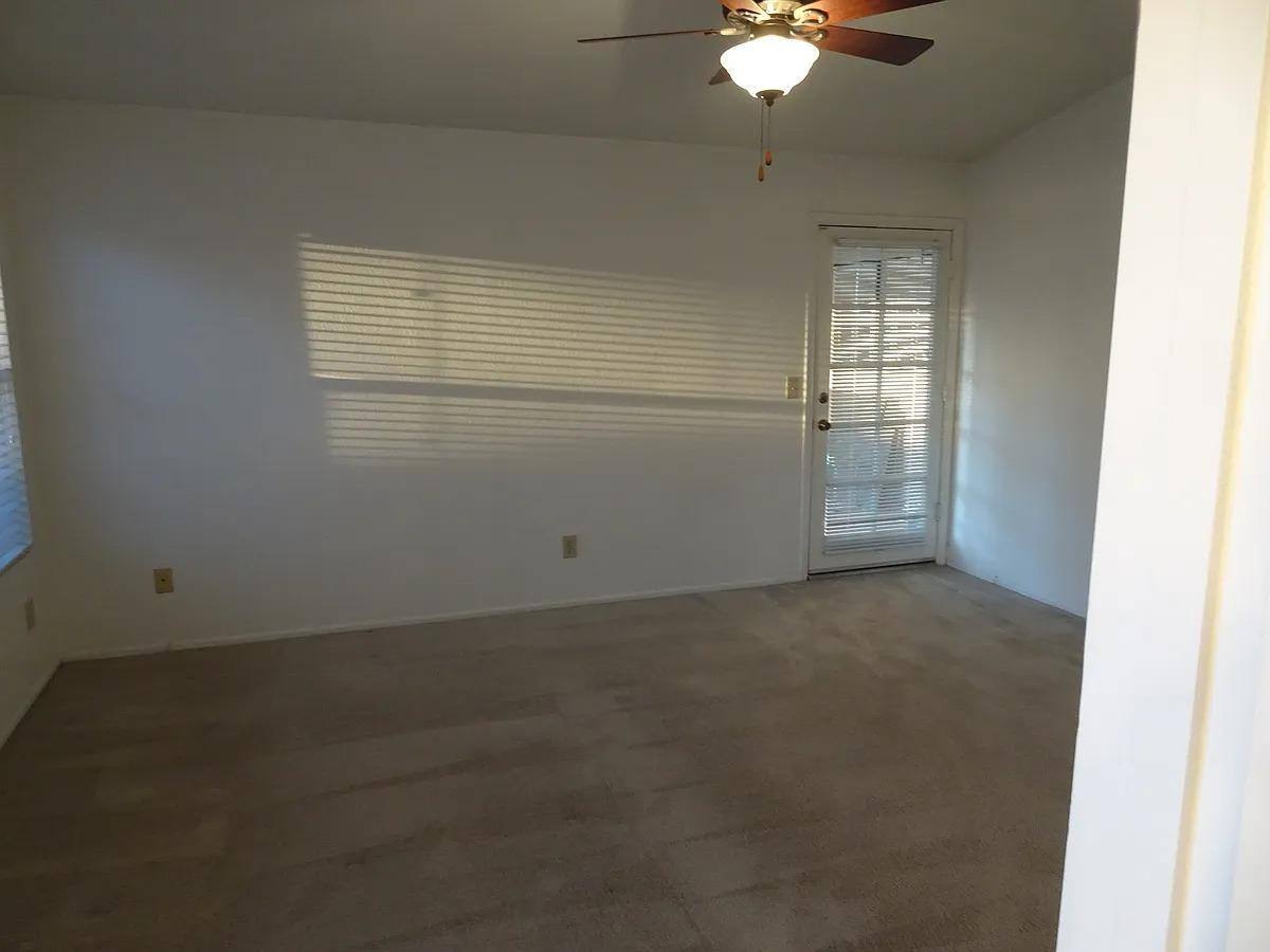 House for rent at Highlands, 14609 S 35th Place, Phoenix, AZ 85044