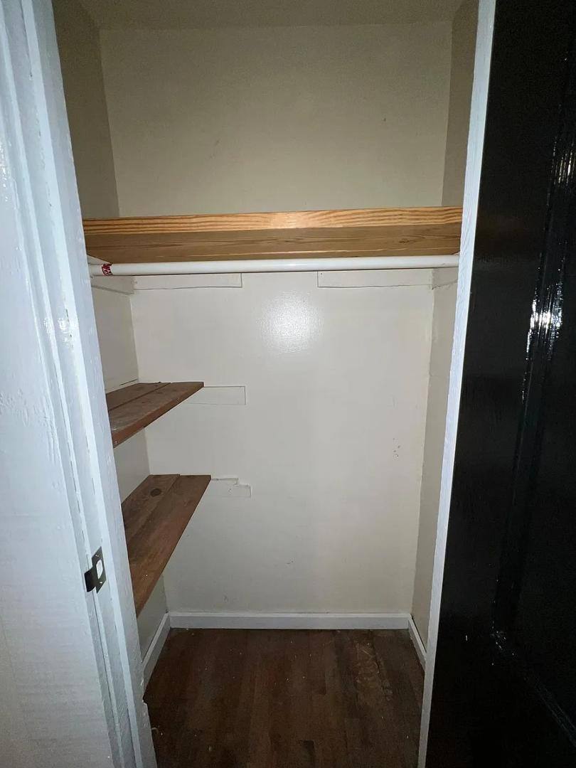 Apartment for rent at 8943 Fayetteville Rd #1, Jonesboro, GA 30238