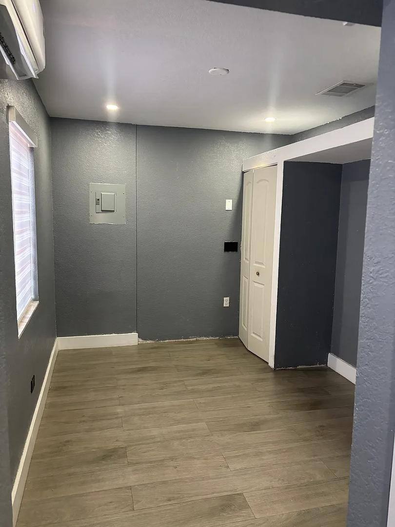 Apartment for rent at West Flagler Park, 500 NW 60th Court, Miami, FL 33126