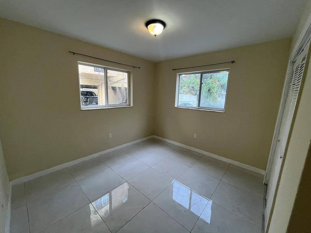 Apartment for rent at 1234 SW 5th St #2, Miami, FL 33135