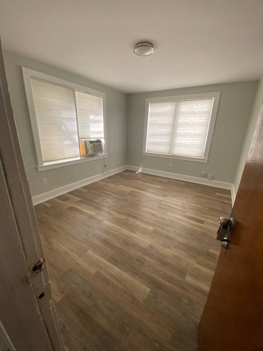 Apartment for rent at 102 Menores Ave #11, Miami, FL 33134