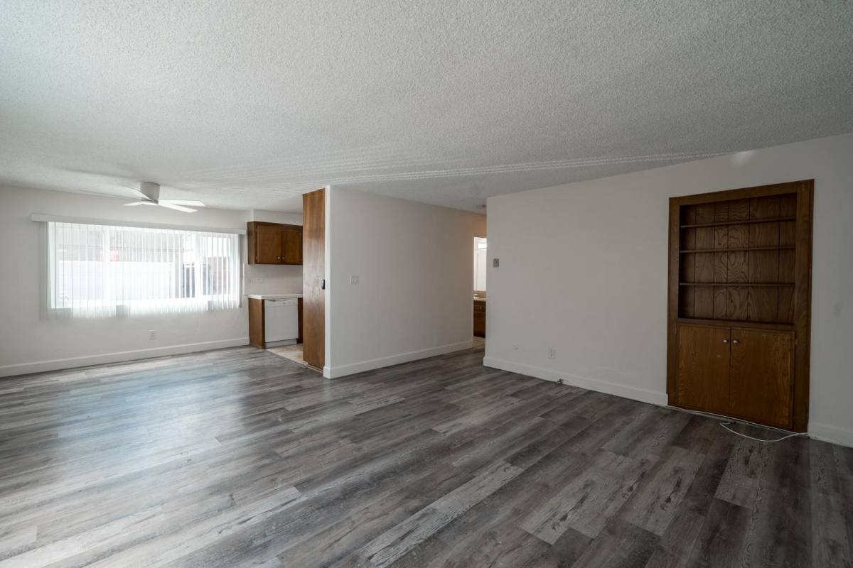 Condo for rent at 4182 Texas St #8, San Diego, CA 92104