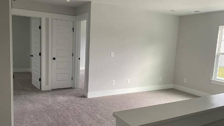 House for rent at 2105 Seneca Dr, Raleigh, NC 27604