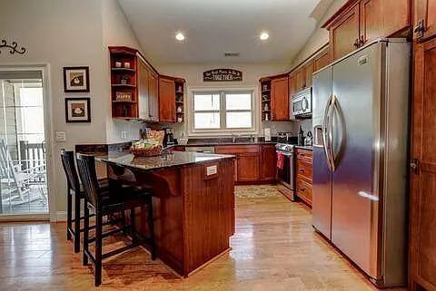 Townhouse for rent at 29 Winter Hawk Drive, 35 Winter Hawk Dr, Arden, NC 28704