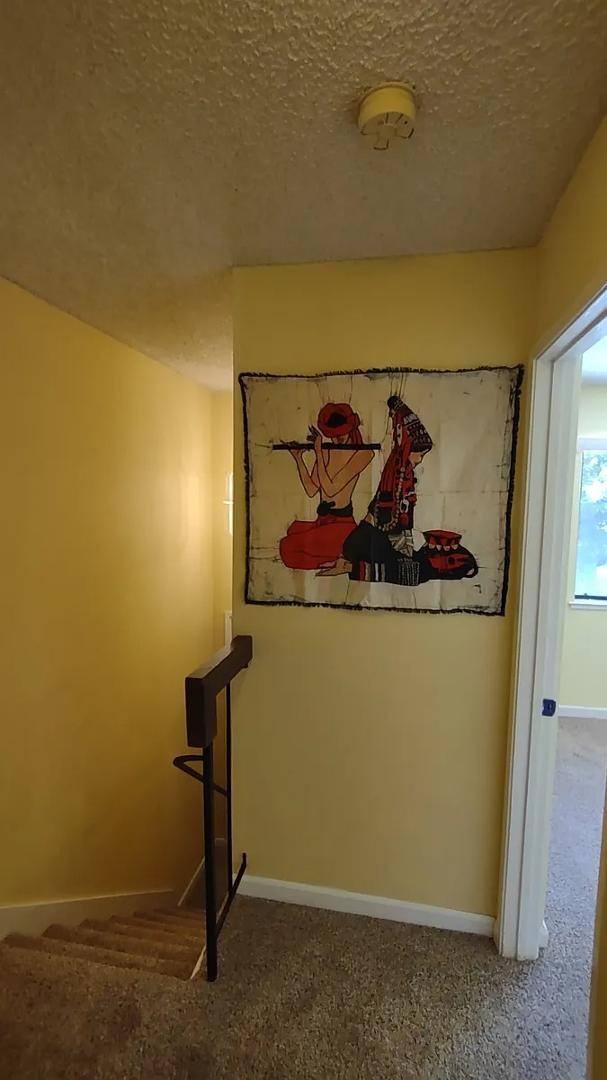 Townhouse for rent at 38720 Aurora Terrace, Fremont, CA 94536