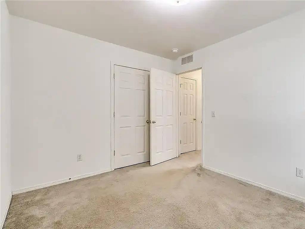 House for rent at Hope Crossing, 705 NE 84th St, Oklahoma City, OK 73114