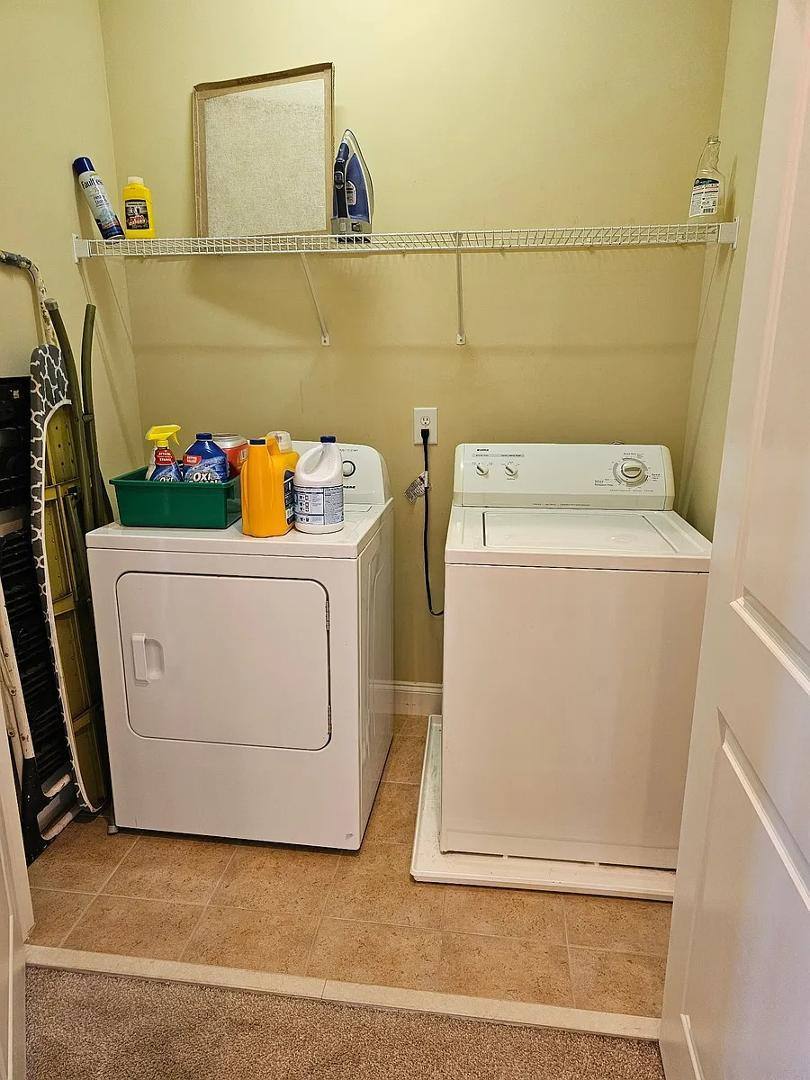 House for rent at Mordecai Village, 1133 N Blount St, Raleigh, NC 27604