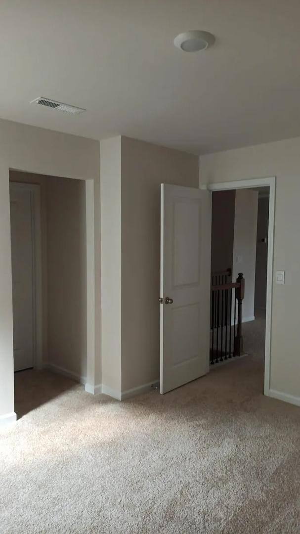 House for rent at Riverpoint, 4016 Dillingham Court, Charlotte, NC 28214