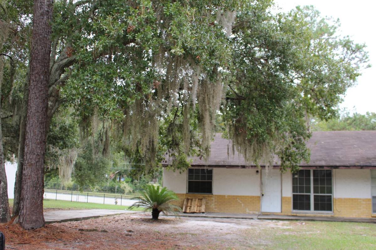 House for rent at Greentree Village, 2219 SE 34th Terrace, Gainesville, FL 32641