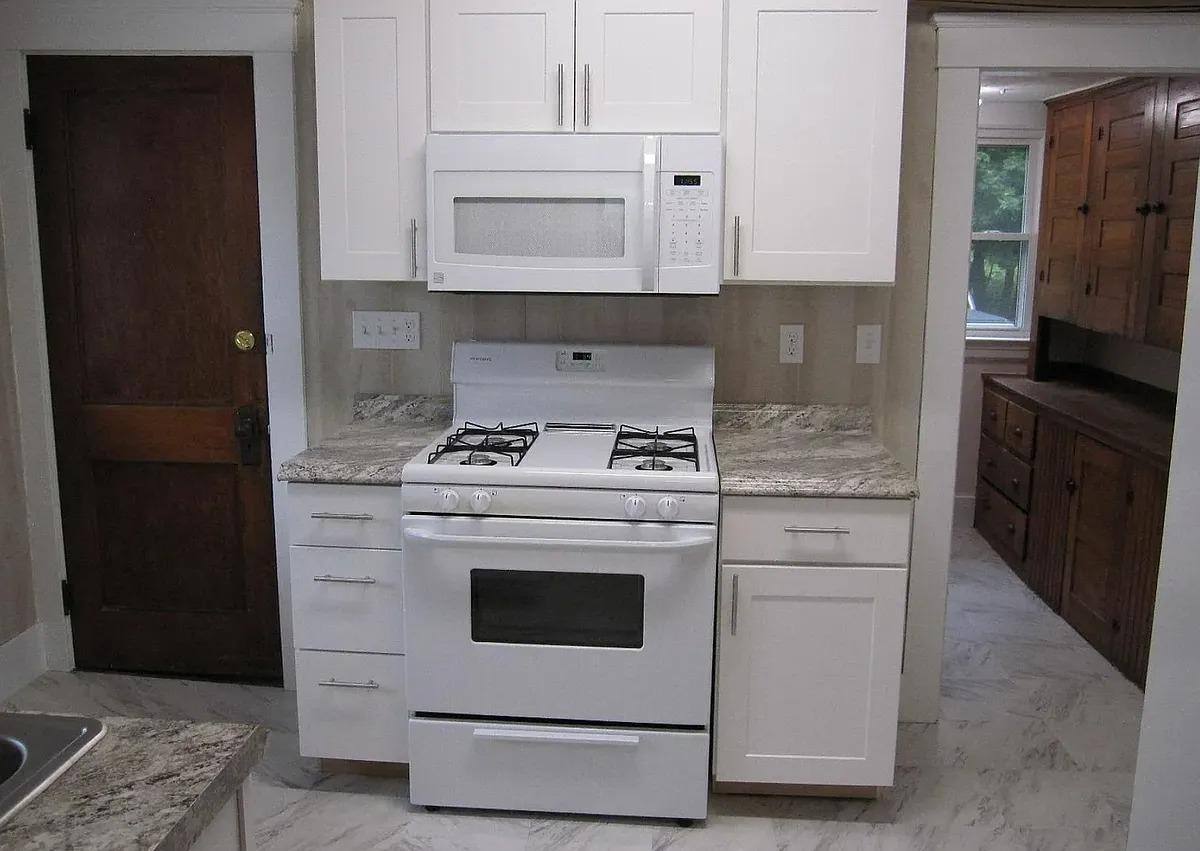 House for rent at 54 Gorman Rd, Framingham, MA 01702
