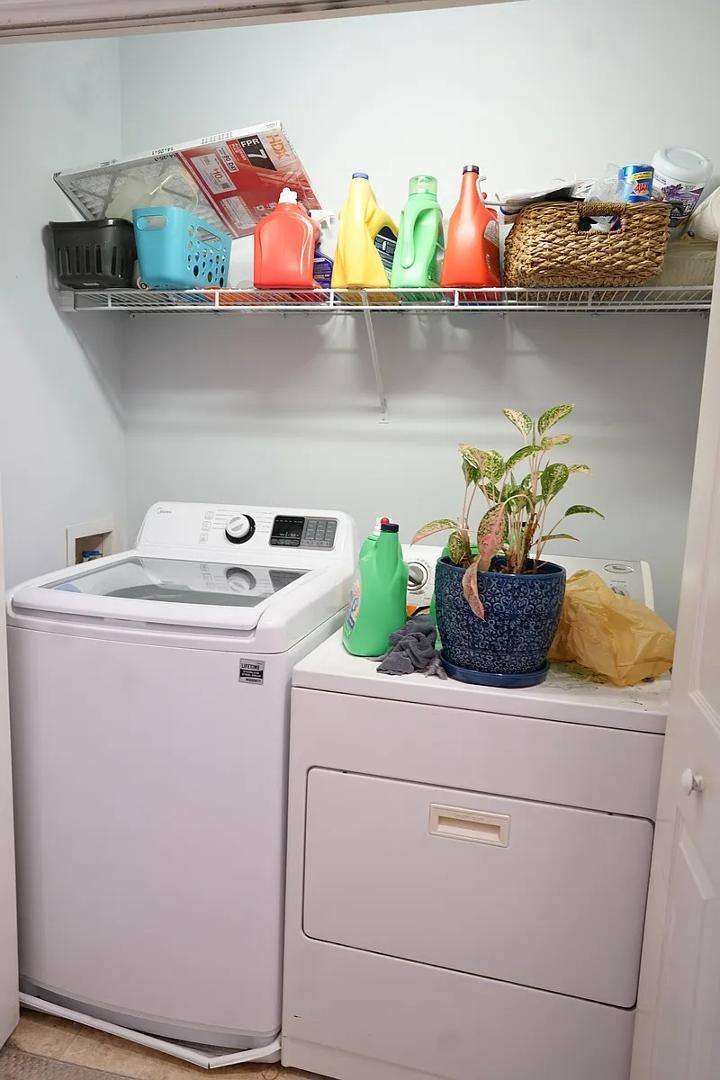 Townhouse for rent at Carriage Hill, 2321 Marion Walk Dr SE, Atlanta, GA 30339