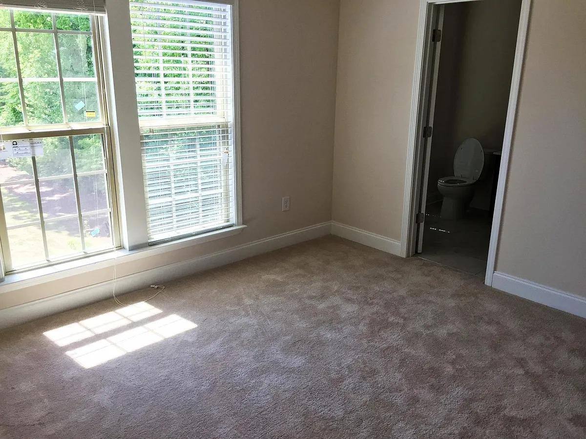 Townhouse for rent at Parkside at Mason Mill Townhomes, 1965 Balboa Park Lane, Decatur, GA 30033