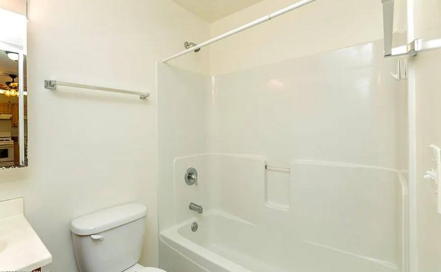 Apartment for rent at Western Oaks Condos, 1200 Kings Circle, West Chicago, IL 60185