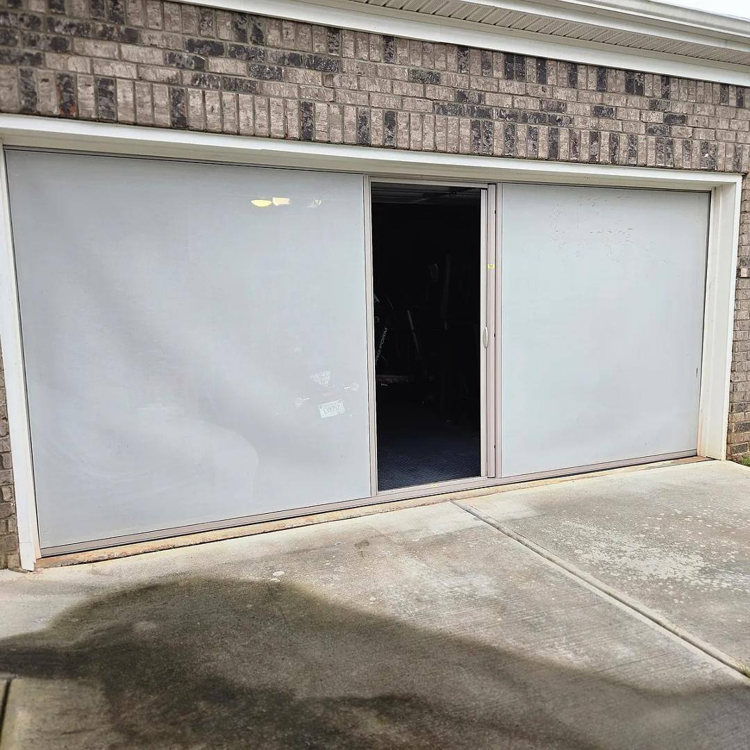 House for rent at 113 Fresh Laurel Lane, Locust Grove, GA 30248