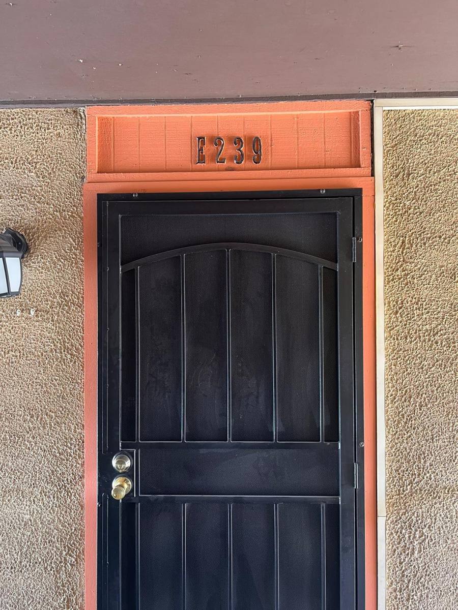 Condo for rent at Monaco Condominiums, 1620 N Wilmot Rd #E239, Tucson, AZ 85712