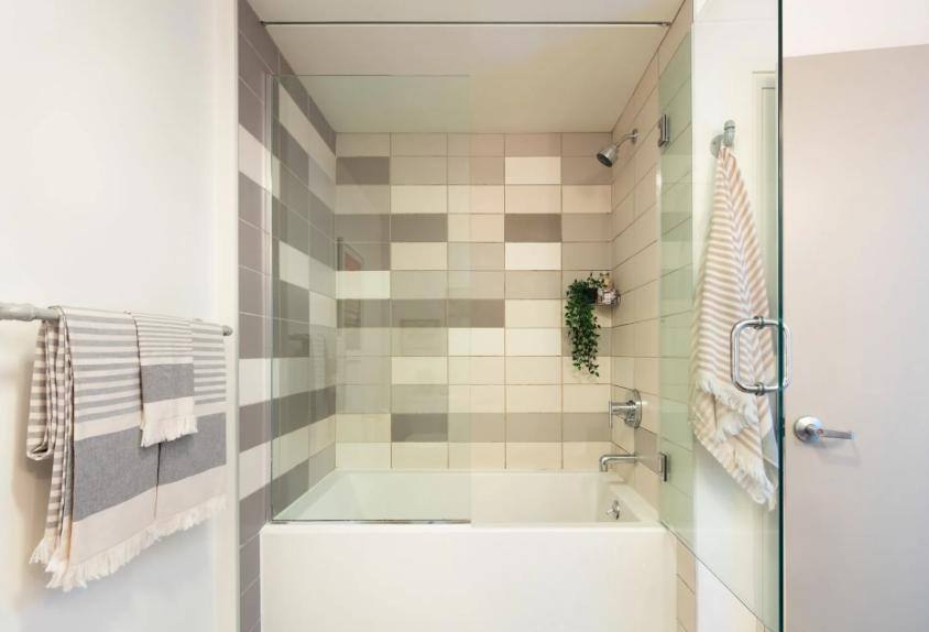 Apartment for rent at Frame La, 10000 Regent St #108, Los Angeles, CA 90034
