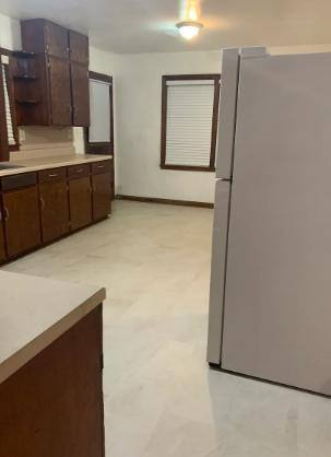 House for rent at 635 Charlotte Place NW, Atlanta, GA 30318