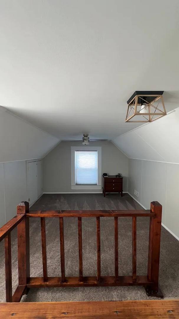 House for rent at 464 Linneys Mountain Rd, Taylorsville, NC 28681