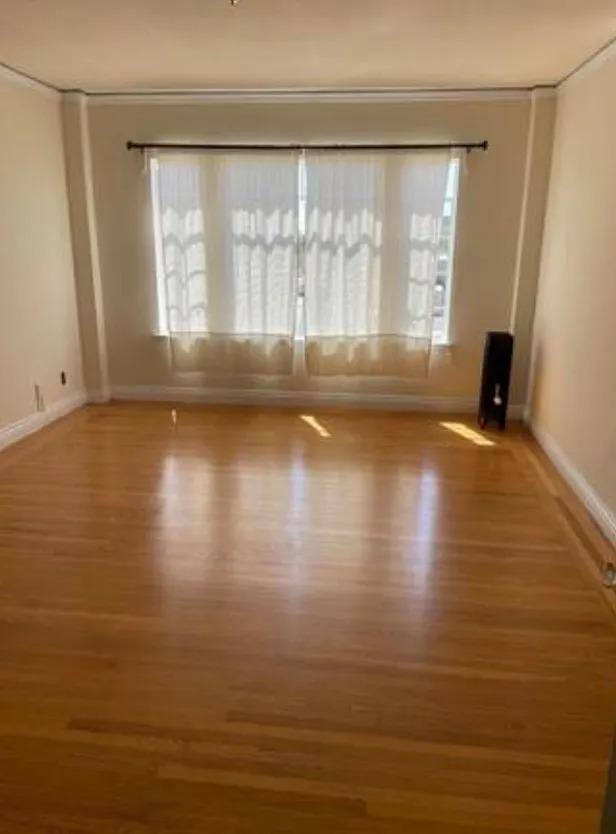 Apartment for rent at 1275 University Ave #21, Berkeley, CA 94702