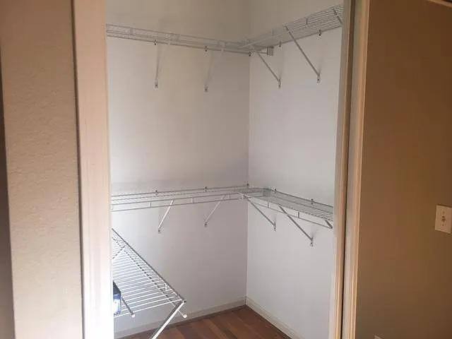 Apartment for rent at Holly Ridge, 2510 Loretta Lane, Morganton, NC 28655