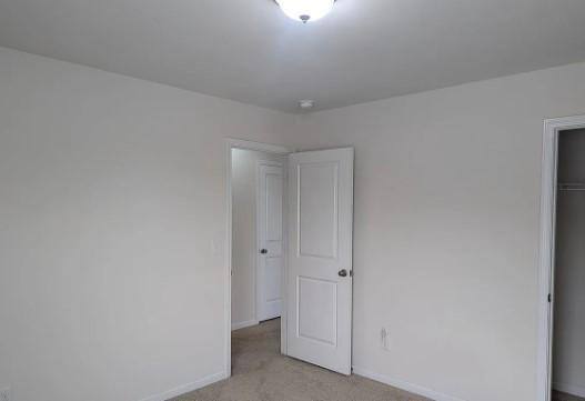 House for rent at 116 Gray Willow St, Mooresville, NC 28117