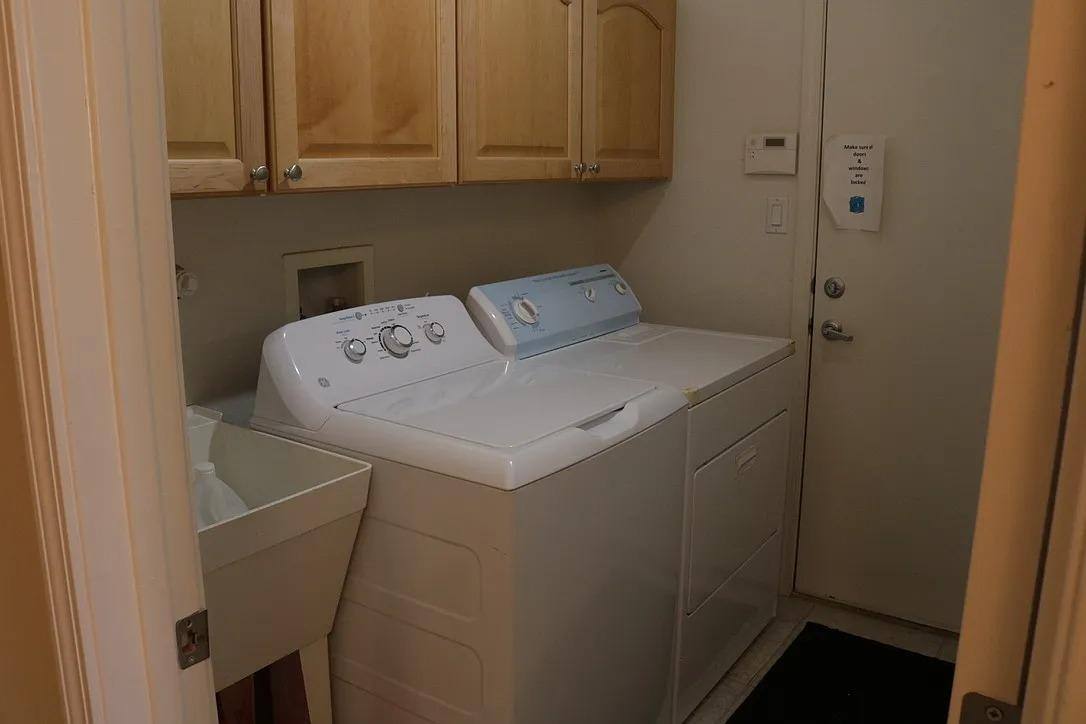 House for rent at Ferguson Acres, 1313 Ferguson Lane, Santa Fe, NM 87505
