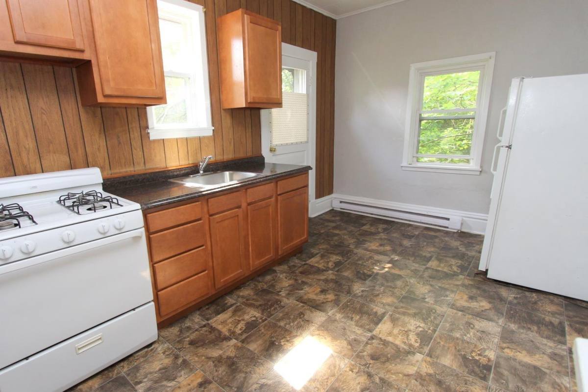 Apartment for rent at 2615 2617 Shady Ave, Pittsburgh, PA 15217