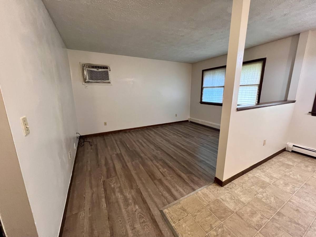 Apartment for rent at 15 Fairmor Dr #4, Morgantown, WV 26501