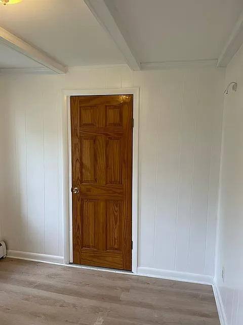 Apartment for rent at 88 Falmouth St #3, Westbrook, ME 04092
