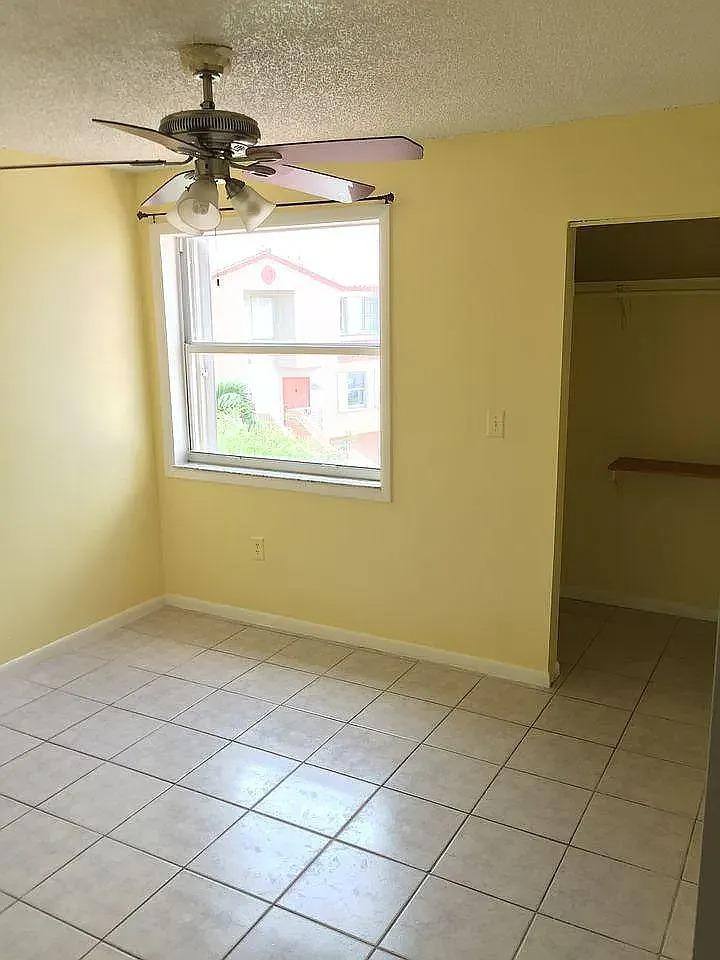 Apartment for rent at 1316 NW 24th Ave, Miami, FL 33125