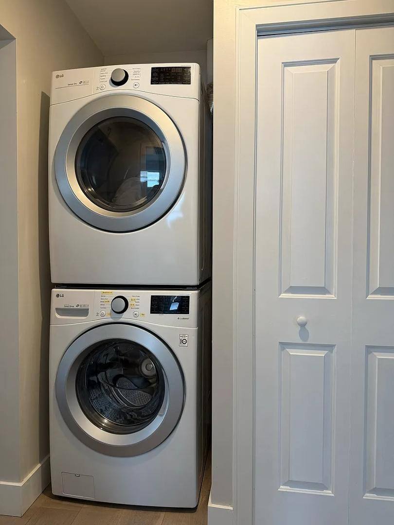 Apartment for rent at 47 Governor Winthrop Rd, Somerville, MA 02145