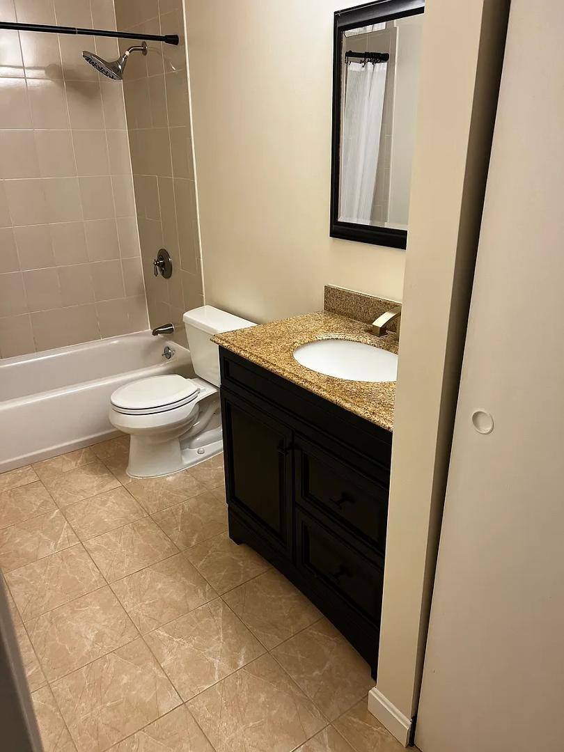 Apartment for rent at Eliot Square, 15 Village Hill Lane #1, Natick, MA 01760