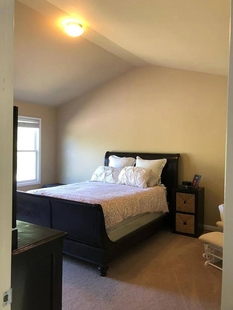 House for rent at Shadowbrook at Town Center, 3901 Portland Trail Dr, Suwanee, GA 30024