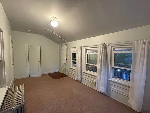 Apartment for rent at 622 N Nevada Ave #2, Colorado Springs, CO 80903