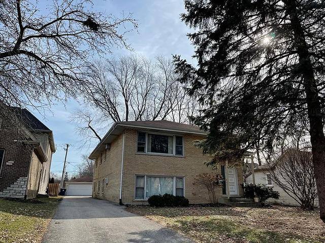 House for rent at East Park, 828 N Sleight St #200 1, Naperville, IL 60563