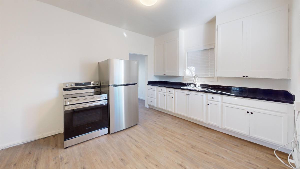 House for rent at 1983-1999 Hartnell Ave #1995, Redding, CA 96002