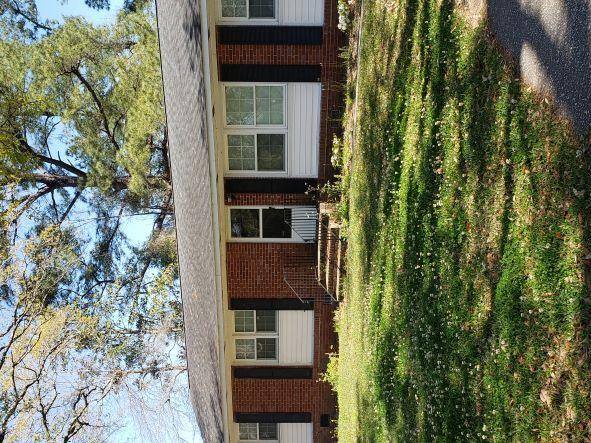 House for rent at 1604 Sessions St, Conway, SC 29526